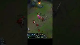 Clean dashes #leagueoflegends #masters #gaming #outplay #riotgames #leagueclips