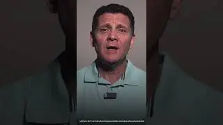 Где взять веру?  #виталийтихончук #пастор #уфа #вера