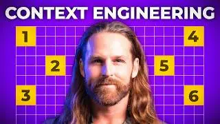 How to Make Your AI Agents Work Better (With Context Hygiene)