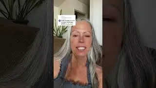 Try not to yawn challenge #asmr #oddlysatisfying #asmrforsleep #yawning #trynottoyawn #yawn