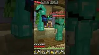 #minecraft #aigaming #gaming #gameplay