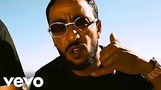 Lacrim - Package feat Sofiane (2026)