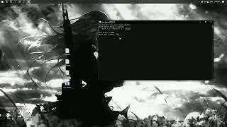TWITCH VIEWER BOT | INCREASING VIEWERS + DOWNLOAD LINK 2022