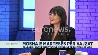 Zhaklin Lekatari: Gruan pas mosh&euml;s 30-vje&ccedil;are shqiptar&euml;t e shohin si fantaz&euml;m