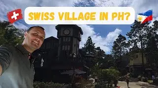 Why Everyone Loves Tagaytay | Weekend Trip from Manila
