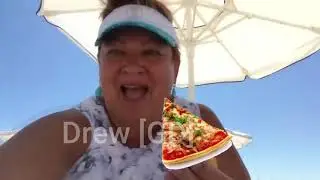 ес минус олег