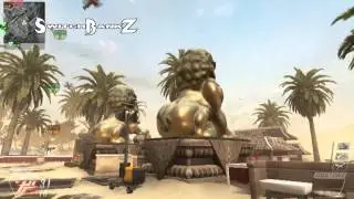 Bankshot Bosses Tournament Round 1 Results