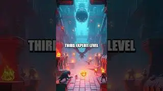 Silent Optimizations Hidden Cheats that Boost Every Genre