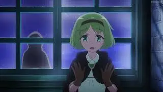 2025 Anime English Dub/Sub EP 8