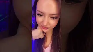 Amanda Periscope daily live❣️826 #periscope #live #stream #share #vlog #bigo