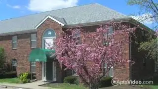 Augusta Square Apartments in Fairfield, OH - ForRent.com