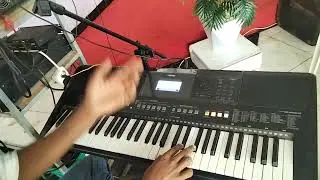 Learn F major lesson for beginners (grow your skill on piano)
