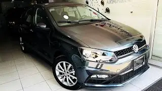 Volkswagen Vento Comfortline Plus 2021