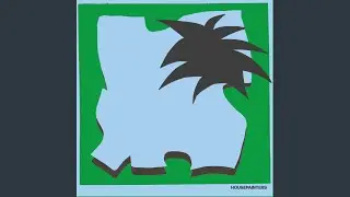 What's a Girl To Do (Remix)