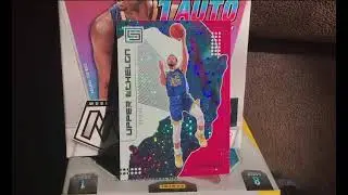 2019-20 Panini Status Collection