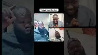 R&eacute;v&eacute;lations sur le score du match S&eacute;n&eacute;gal-Maroc