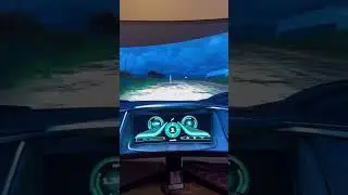 Rtx 4090 water cooled elite build playing forza on the Samsung g9.  Crazy performance !!!