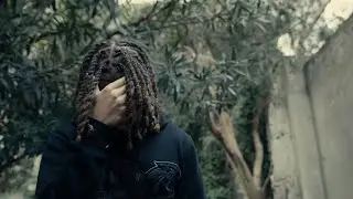 kazar - Real Life (Official Video)