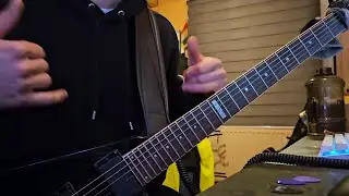 killswitch engage - this fire burns