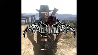 John Marston edit #John #Martson #rdr1 #capcut #fyp #edit #viral