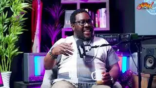 259 | WAW POLITRICKS | MAYOR XOLANI KHUMALO??; FORT HARE ON FIRE; MANDLA MANDELA; AMB. MTHETHWA