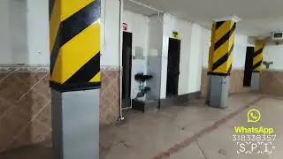 9218 LOCAL EN ARRIENDO EN EL CENTRO DE MEDELL&Iacute;N (link de WhatsApp en la descripci&oacute;n)