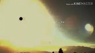 Nibiru Marsens Switzerland January/ 3rd/2019  The Links Are Below