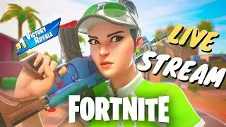 Live on-jogando criativo dps Rank nick Kinoz-_60hz -FT Fletty S2