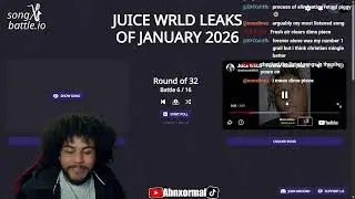 STACKED STREAM JOIN UP EFFECIENCY IS KEY