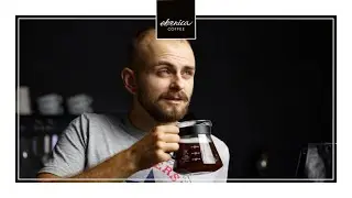 KÁVOVLOG #20: Ako funguje kofeín a čo robiť, keď to s ním preženiete? (titulky: 🇸🇰 🇨🇿)