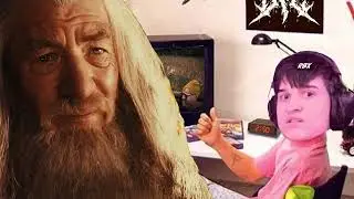Buckfoozle|Discover the Legend of Wukong1