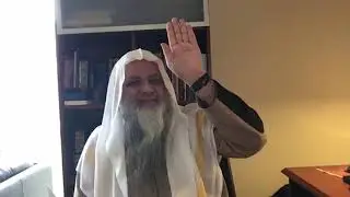 Answers to Some Important Questions Before Ramadan - Sh. Younus Kathrada