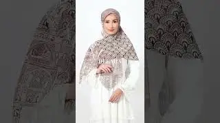 Cairo Muhammad Ali Mosque Series by DEENHA #cairo #eygpt #middleeast #muslimah #scarves #premium