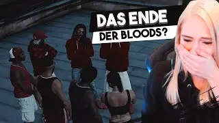 Das Ende der Bloods | Special Edition Lory 02 🍀 Twitch Highlights