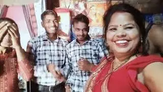 यह है हमारे प्यारे से देवरो की मस्ती भाभी देवर की मस्ती कैसे होती हैदेख लो