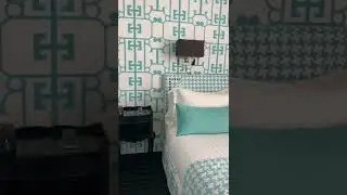 H&ocirc;tel Monceau Elys&eacute;es - Paris / places to stay in Paris