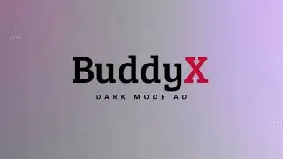 BuddyX Pro Theme : Enable Dark Mode in Your Community | BuddyBoss Theme Tutorial