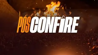 P&oacute;s Confire | Sexta Fire (29/08/2025)
