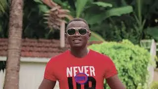 DEN GEE   _ NGARA OFFICIAL VIDEO