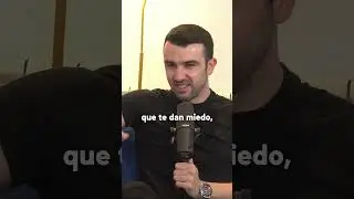 &iquest;Sirven Las Duchas Fr&iacute;as? ❄️ #Compuestos #AndresGarza #LaDuchaFr&iacute;a #DuchaFr&iacute;a