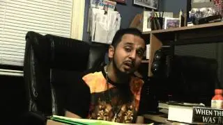 The Relaunch of Supreme Design