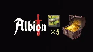 EP.3 (T7) Dungeon Solo Black Zone