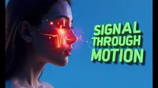 Как носимые нейроустройства изменят будущее протезирования