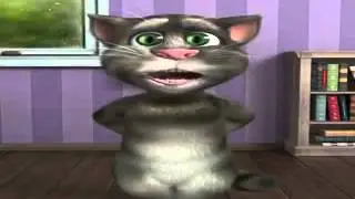 El cato fripao
