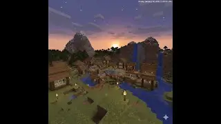 ماين كرافت سيرفر المتابعين SAW