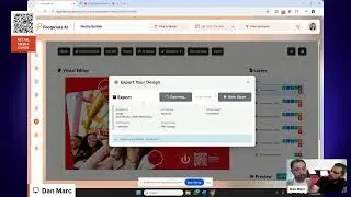 Omnichannel Retail Media Campaigns