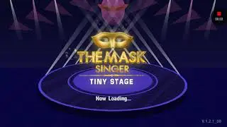 ktztv
