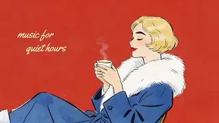 Stay Awhile