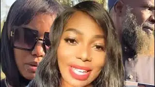 RITAH KAGGWA AYABIZZA ABADDE NFAAFE WE DEBBY💔🤦🏽Birimu Ssenga Acid,Balam,Kimlove,Ameria Nambala 😳😡