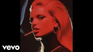 Coyle Girelli - Pretty